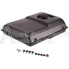 Z-GS-0795-AP New Style Fuel Tank Kit for DeVilbiss and ExCell Generators Only Generators price
