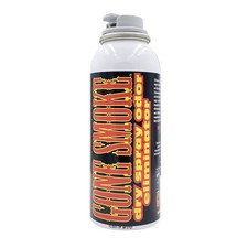 Gone Smoke Auto Fogger: Smoke Eliminator and Car Air Freshener Car Odor Remover price