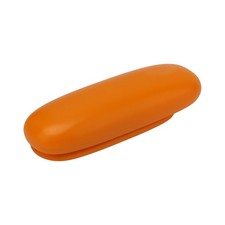 1 Mini Stapler Compact Cute Design Easy Binding For Office Home Stapler price