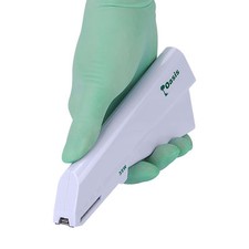 Sterile Skin Stapler, Surgical 35 Wide Preloaded Staples, Human/Vet Use Stapler price