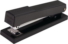Swingline Commercial Desk Stapler Heavy Duty All Metal Manual Office Home Use Stapler price