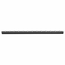 02 X 10" Trico Classic Wiper Blade Refill-Long Frame Metal Vertibrae Refill Custom Wipers price