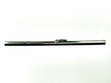 Universal Stainless Wiper Blades 11" Length Plug-In Style Custom Wipers price