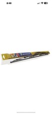 Michelin High Performance Wiper Blade  20” Custom Wipers price