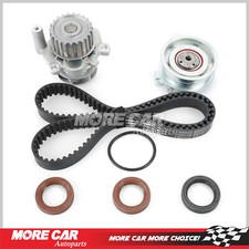 Timing Belt Kit Water Pump Set for 1998-2015 Volkswagen Jetta Golf Beetle 2.0L Timing Belt Sets price