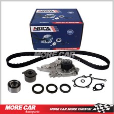 Fit for 1995-2002 Kia Sportage 2.0L  Engine FED Timing Belt Kit Water Pump Set Timing Belt Sets price