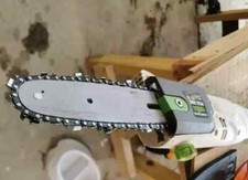 Chain Harbor Freight Pole Saw Replacement Portland 62896 63190 68862 Chicago Kit Saw price