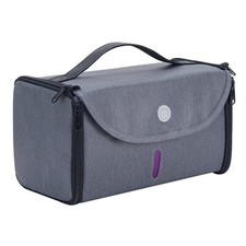 Foldable Protable UV Sterilizer Travel Cabinet Sterlizing Bag Cleaner Sanitizer Tool Bag & Cabinet price