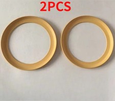 2PCS Piston Ring For Oilfree Air Compressor Spare Parts Air Compressor price