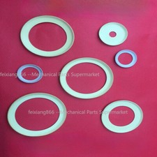 Silent Oil-free Air Compressor Vacuum Pump Piston Ring Rubber Ring Leather Bowl Air Compressor price