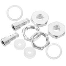 Float Valve for Pressure Pots Seal Replacement Parts Cooker and Accessories Pots and Accessories price