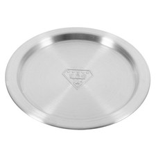 Kitchen Pot Accessories Universal Saucepan Lid Metal Lids for Pots and Pans Pots and Accessories price