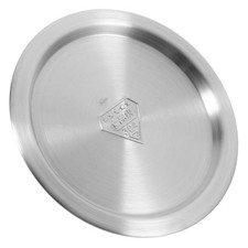 Universal Cookware Lid Lids for Pots and Pans Kitchen Accessories Pots and Accessories price