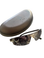 Bogner  Glasses  Woman Autentic Own case Women's Sunglasses price