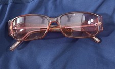 SUZANNE SOMERS SUNGLASSES Women's Sunglasses price