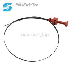 3510335350 TRANSMISSION OIL LEVEL DIPSTICK FOR 96-01 TOYOTA 4RUNNER TACOMA 3.4L Transmission Oil price