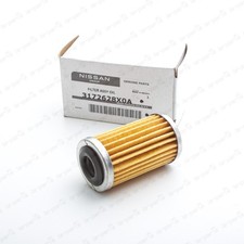 New Genuine OEM Nissan 2013-2025 CVT Transmission Oil Filter 31726-28X0A Transmission Oil price