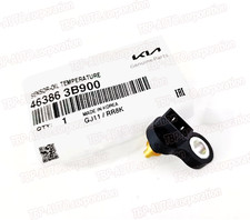 GENUINE ® AUTO TRANSMISSION OIL TEMPERATURE SENSOR FOR HYUNDAI KIA  463863B900 Transmission Oil price