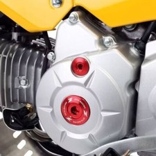 Engine screw accessories for HONDA Monkey-125,CT 125 CRF 110 150 TH Other Accessories for Motorcycles price