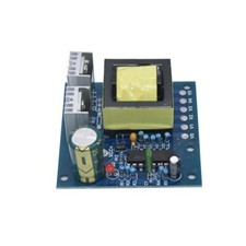 1PCS 150W Car DC 12V to AC 110V 220V 20KHZ Power Inverter Converter Boost Board Car Power Inverter-Converter price