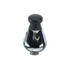 Mirro 92110 10 PSI Pressure Regulator Replacement for Pressure Cookers Genuine Pressure Cookers price