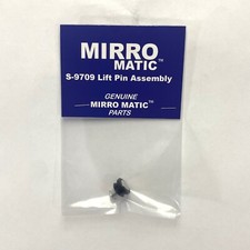 S-9709 Lift Pin Assembly for Mirro Pressure Cookers and Canners Free Shipping Pressure Cookers price