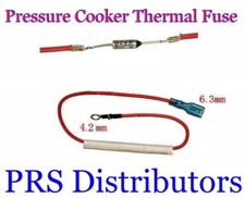 Replacement Thermal Fuse Compatible SOME Rice cookers Pressure Cookers 250V  15A Pressure Cookers price