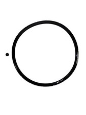 Presto 09985 Pressure Canner Sealing Ring Extended Life for 16Q and 23Q Pressure Cookers price