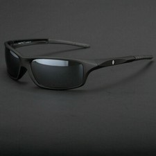 New 2026 Men Polarized Sunglasses Driving Uv400 Fishing Eyewear Sport Usa Men's Sunglasses price