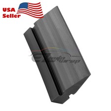 Window Tint Black Turbo Squeegee 4" Rubber Material Car Auto Tinting Film Tool Car Window Film price