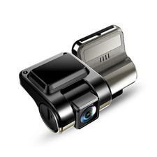 Mini Dash Cam 1080P HD Car DVR Camera G-sensor Video Recorder Night Vision New Car Video Systems price
