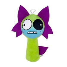 Sprunki ZC 8 Inch Stuffed Animals Soft Cute Cuddly Plush Toys Kids Fluffy Dolls Plush Toys price