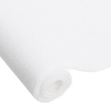 Artificial Grass Mat 10" x 19.7" White Realistic Fake Turf Artificial Grass price