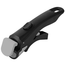 Removable Handle for Pots and Pans Black - Universal Detachable Pan Handle - ... Pans price