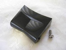 New Saladmaster Replacement Side Handle For Skillets, Pans, & Lids Pans price
