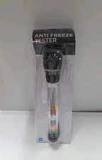 Professional Antifreeze & Coolant Tester Antifreeze price