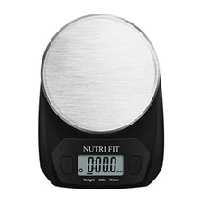 Digital Food Scale Small Kitchen Scales Weight in Grams and OZ for Cooking Ba Kitchen Scales price
