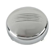 Garton Striper Pedal Car Hubcap in Chrome Pedal Cars price