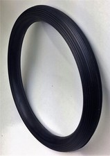 Pedal Car Parts  7-1/2 inch Pedal Car Tire/ Round Tread Pedal Cars price