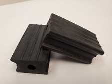 Pair of Rubber Pedals For Most Pedal Cars Pedal Cars price