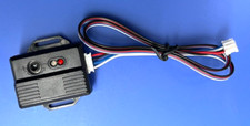 BRAND NEW Ultra Start Car Alarm Security Shock Sensor UltraStart AST Car Alarm & Security price