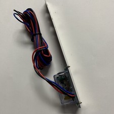 Electromechanical Car Alarm Security System Shock Sensor Impact (NEW) Car Alarm & Security price