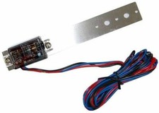 Electromechanical Car Alarm Security Shock Sensor Car Alarm & Security price