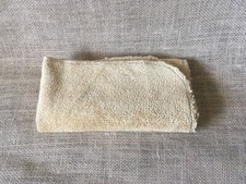 Eco-Friendly Microfiber Cleaning Cloths: for Car Detailing/House/Screens/Lenses Car Cleaning Cloths price