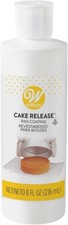 Wilton Cake Release Pan Non-Stick Coating, 8 fl. oz Cake Pans price