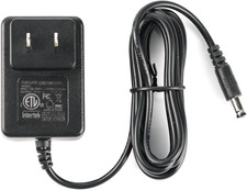 12V Battery Charger Kids Ride On Car Bumper Car SUV Mercedes Wrangler ETL Listed Battery-Powered Car price