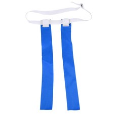 Colorful Ribbon Game For Kids Outdoor Sports Equipment Toys Recommended Outdoor, Sea and Sports Toys price
