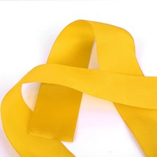 Colorful Ribbon Game For Kids Outdoor Sports Equipment Toys Trending Outdoor, Sea and Sports Toys price