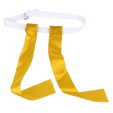 NEW Chasing Ribbon Game Ribbon Chasing Game Outdoor Sports Equipment Toys For Outdoor, Sea and Sports Toys price