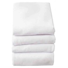 Thermal Blanket Leno Weave Twin Size - FREE SHIPPING Blanket price